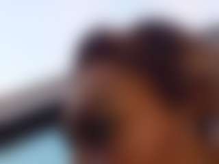 LushDiamonds's Live Sex Cam Show