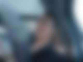 LushDiamonds's Live Sex Cam Show