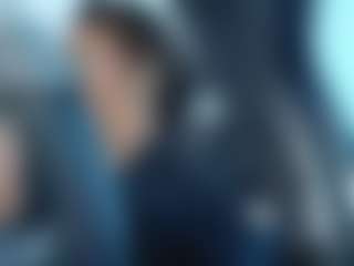 LushDiamonds's Live Sex Cam Show