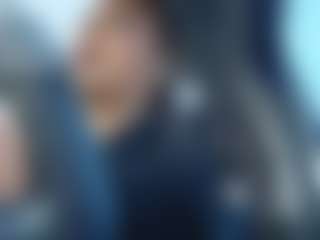 Live cam show with LushDiamonds - BBW Shaved Pussy on CSO-WL