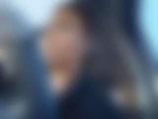 LushDiamonds's Live Sex Cam Show