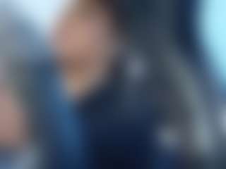 LushDiamonds's Live Sex Cam Show