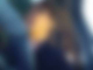 LushDiamonds's Live Sex Cam Show