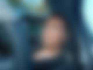 LushDiamonds's Live Sex Cam Show