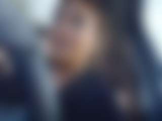 LushDiamonds's Live Sex Cam Show