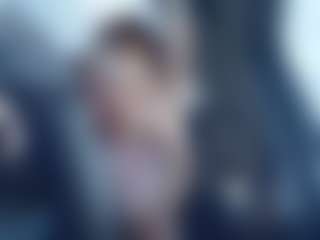 LushDiamonds's Live Sex Cam Show