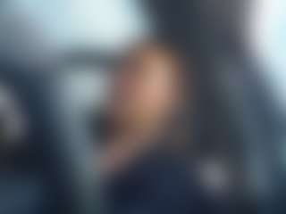 LushDiamonds's Live Sex Cam Show