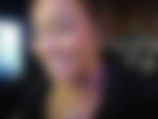 LushDiamonds's Live Sex Cam Show