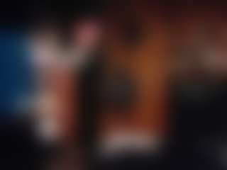 LushDiamonds's Live Sex Cam Show