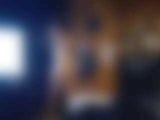 LushDiamonds's Live Sex Cam Show