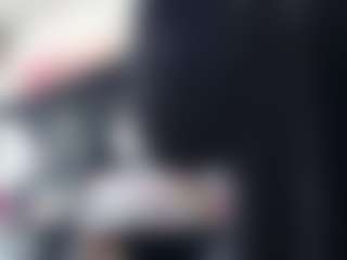 Live cam show with LushDiamonds - Bedroom on Streamer API