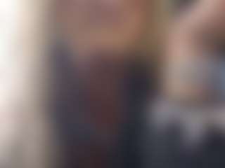 Live cam show with LushDiamonds - Bedroom Toys on Streamer API