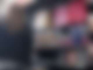LushDiamonds's Live Sex Cam Show