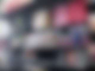 LushDiamonds's Live Sex Cam Show