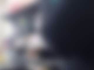 LushDiamonds's Live Sex Cam Show