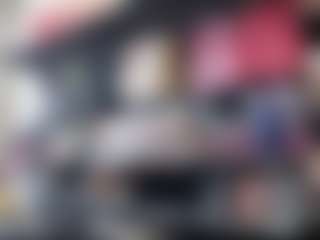 LushDiamonds's Live Sex Cam Show