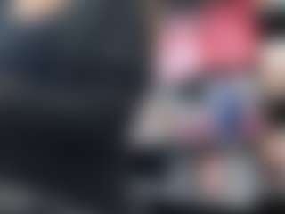 LushDiamonds's Live Sex Cam Show