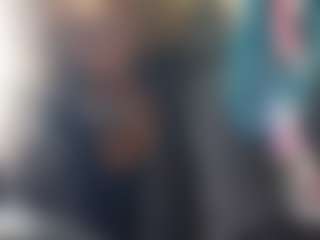 LushDiamonds's Live Sex Cam Show