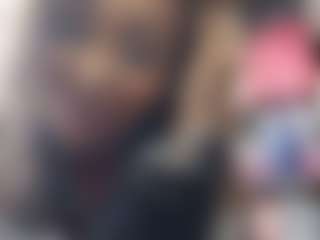 LushDiamonds's Live Sex Cam Show