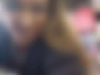 LushDiamonds's Live Sex Cam Show
