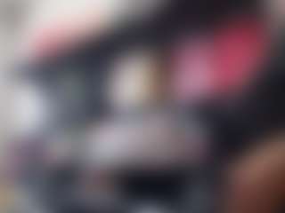 LushDiamonds's Live Sex Cam Show