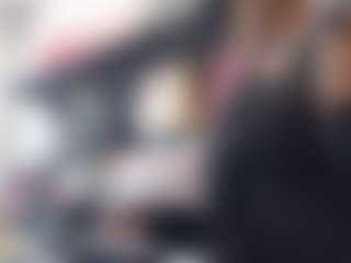 LushDiamonds's Live Sex Cam Show