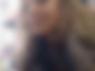 LushDiamonds's Live Sex Cam Show