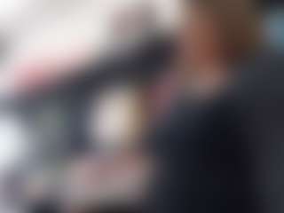 Live cam show with LushDiamonds - Amateur on Streamer API