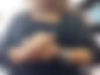 LushDiamonds's Live Sex Cam Show