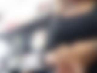 Live cam show with LushDiamonds - Shaved Pussy on StripNow