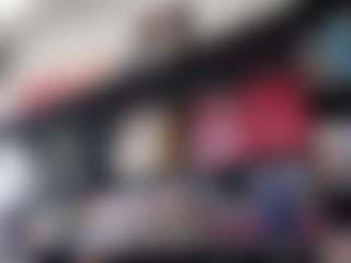 LushDiamonds's Live Sex Cam Show