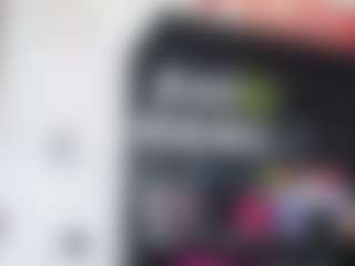 LushDiamonds's Live Sex Cam Show