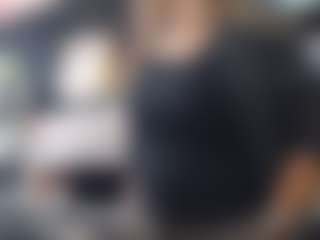 LushDiamonds's Live Sex Cam Show