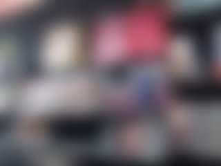LushDiamonds's Live Sex Cam Show