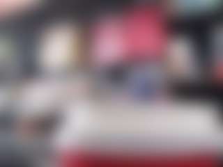 LushDiamonds's Live Sex Cam Show