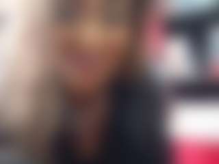 LushDiamonds's Live Sex Cam Show
