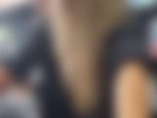 LushDiamonds's Live Sex Cam Show
