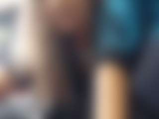 LushDiamonds's Live Sex Cam Show
