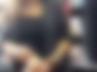 LushDiamonds's Live Sex Cam Show