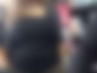 Live cam show with LushDiamonds - BBW on madthumbs