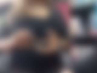 LushDiamonds's Live Sex Cam Show