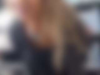 LushDiamonds's Live Sex Cam Show