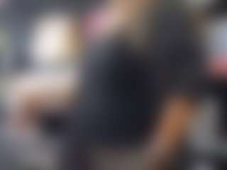 Live cam show with LushDiamonds - Tease Mature on camwithhim.com