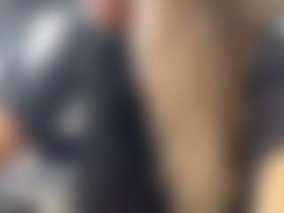 LushDiamonds's Live Sex Cam Show
