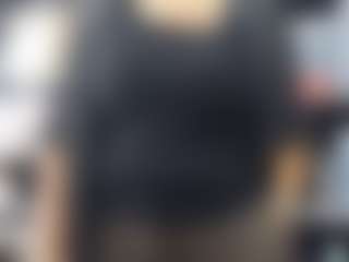 Live cam show with LushDiamonds - Amateur MILF on Streamer API