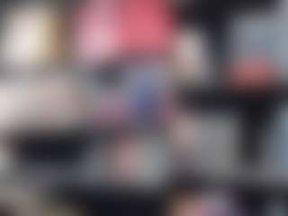 LushDiamonds's Live Sex Cam Show
