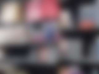 LushDiamonds's Live Sex Cam Show
