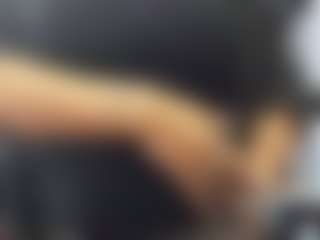 LushDiamonds's Live Sex Cam Show