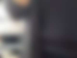 LushDiamonds's Live Sex Cam Show