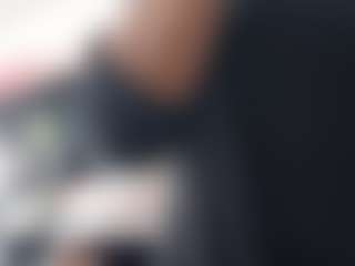 LushDiamonds's Live Sex Cam Show
